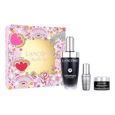 LANCÔME - Génifique Serum MDay