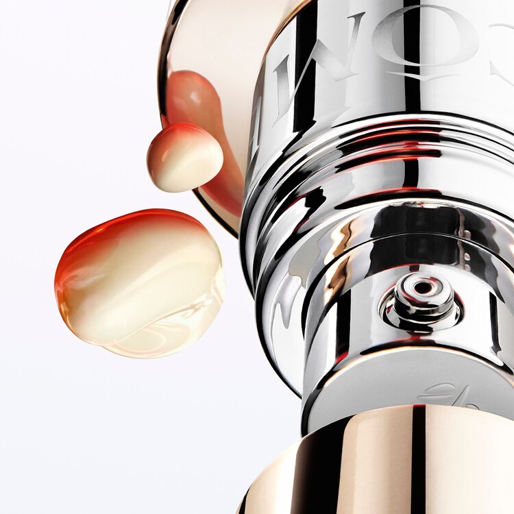 Absolue Longevity MD Reset - Siero longevità
