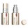Serum Absolue Longevity MD Reset -  Serum de fata