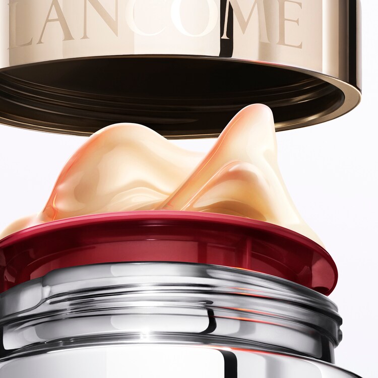 Absolue Longevity MD Intercept - Crema longevità