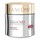 Absolue Longevity Intercept Cream - Αντιγηραντική κρέμα