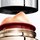 Absolue Longevity MD Reset - Crema longevità