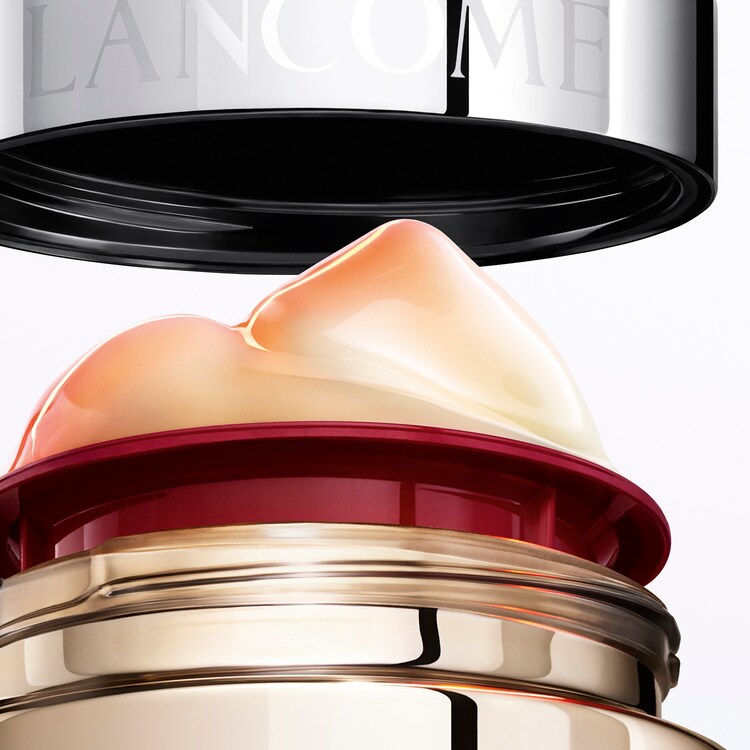 Absolue Longevity MD Reset - Crema longevità