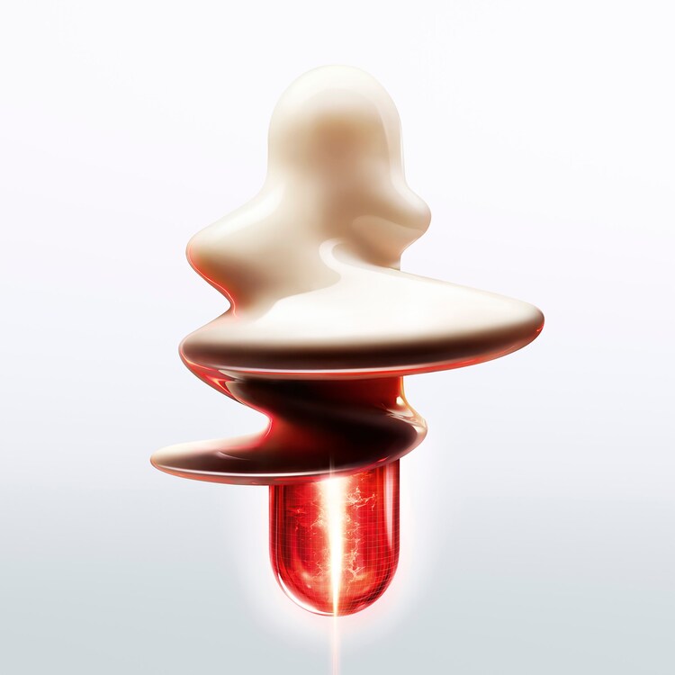 Absolue Longevity MD Reset - Crema longevità