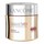 Absolue Longevity Reset Cream - Αντιγηραντική κρέμα