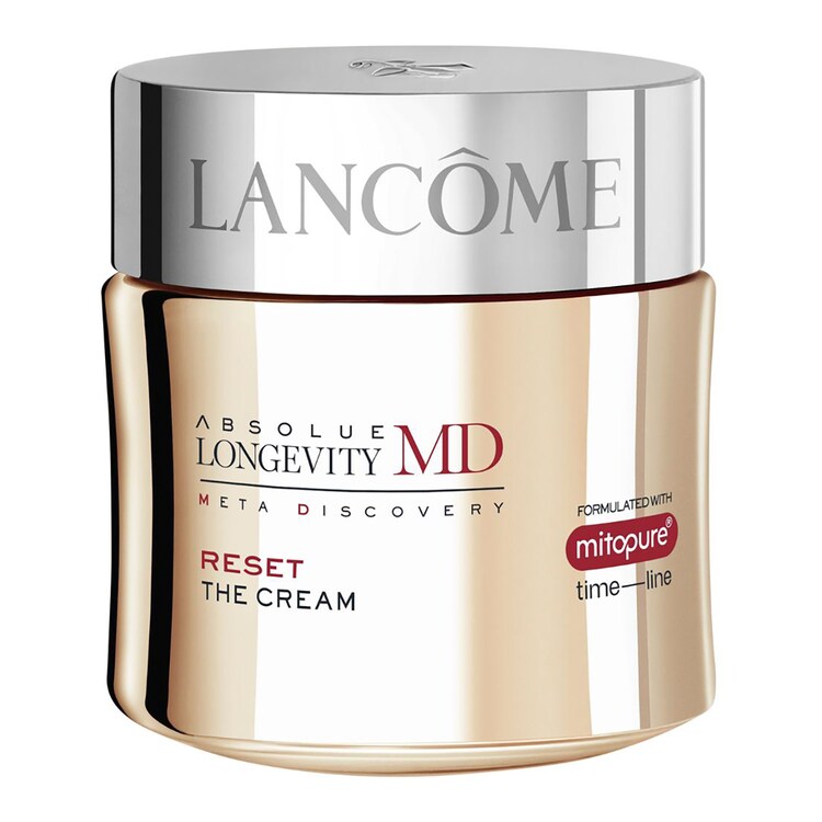 Absolue Longevity Reset Cream - Αντιγηραντική κρέμα
