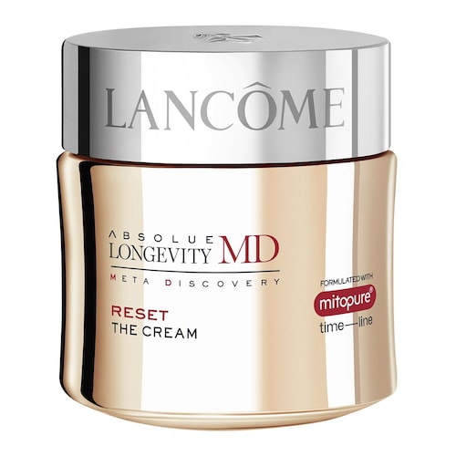 LANCOME - Absolue Longevity MD Reset