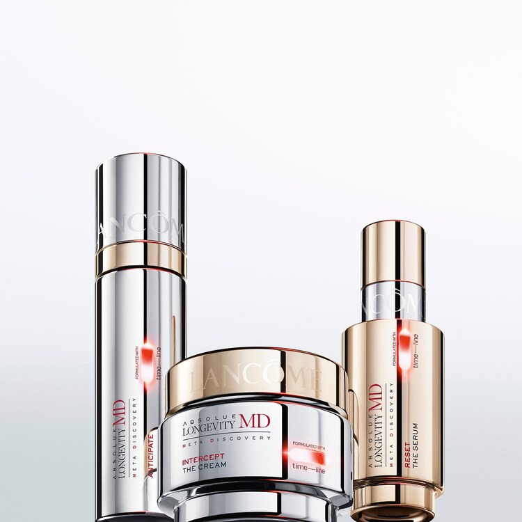 Absolue Longevity MD Intercept - Siero longevità