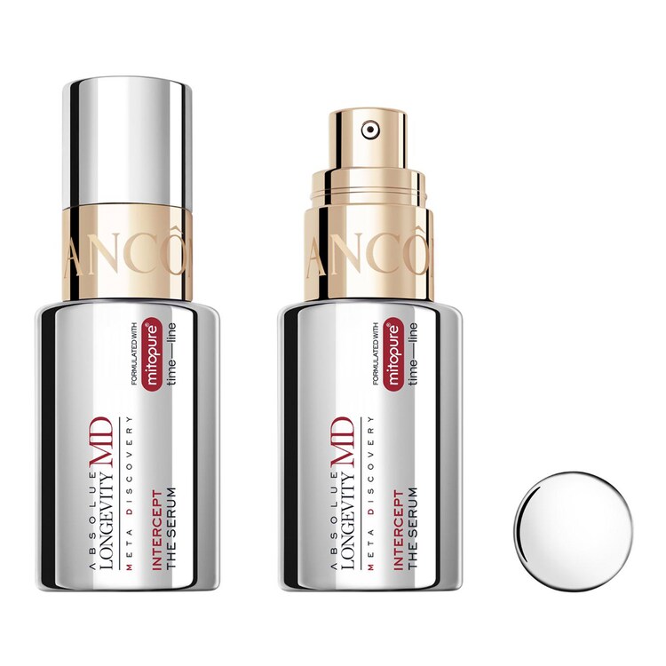Serum Absolue Longevity MD Intercept -  Serum de fata