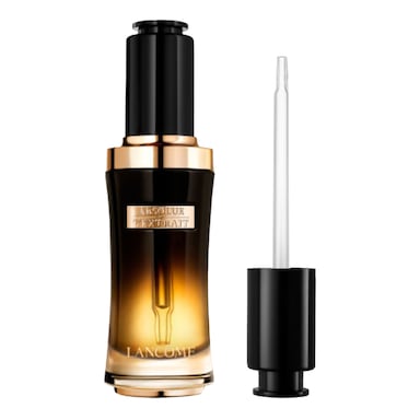 Lancôme - Absolue L'Extrait Elixir-in-Oil
