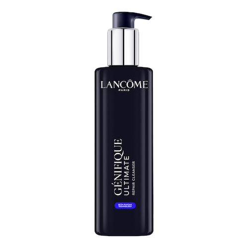 LANCÔME - Genifique Cleanser