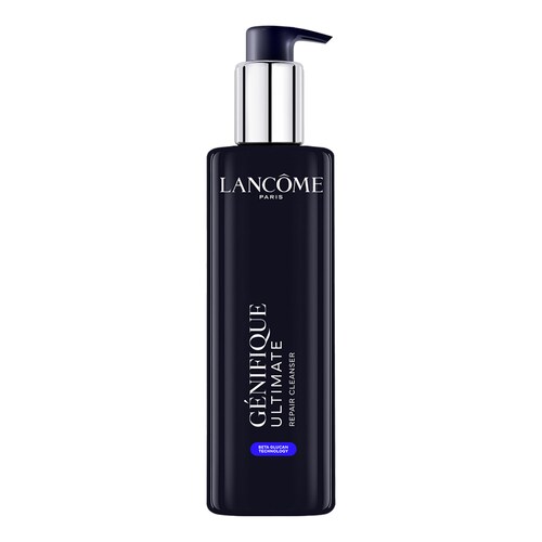 LANCÔME - Genifique Cleanser