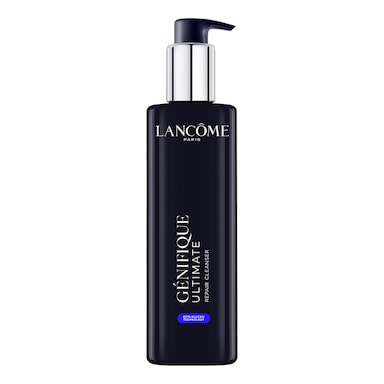 LANCÔME - Genifique Cleanser