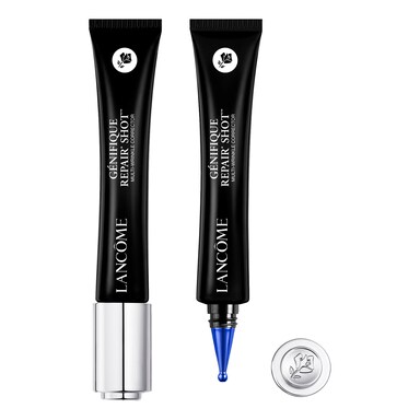 Lancome - Lancôme Génifique Repair Shot™