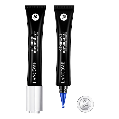 Lancôme - Génifique Repair Shot™