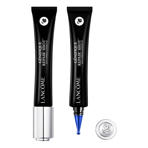 LANCÔME - Genifique Repair Shot
