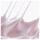 Rénergie Collagen Lift-Xtend - Crema