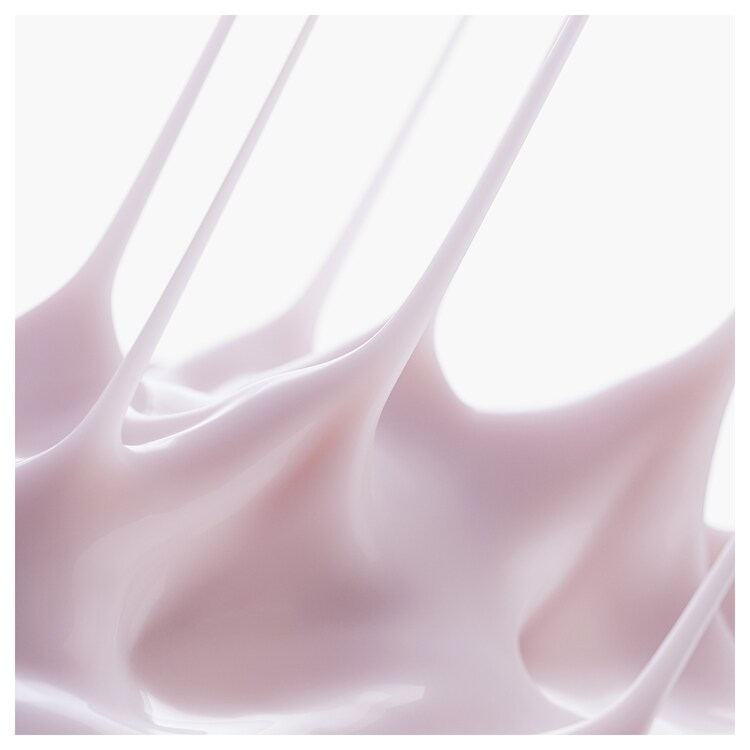 Rénergie Collagen Lift-Xtend - Crema