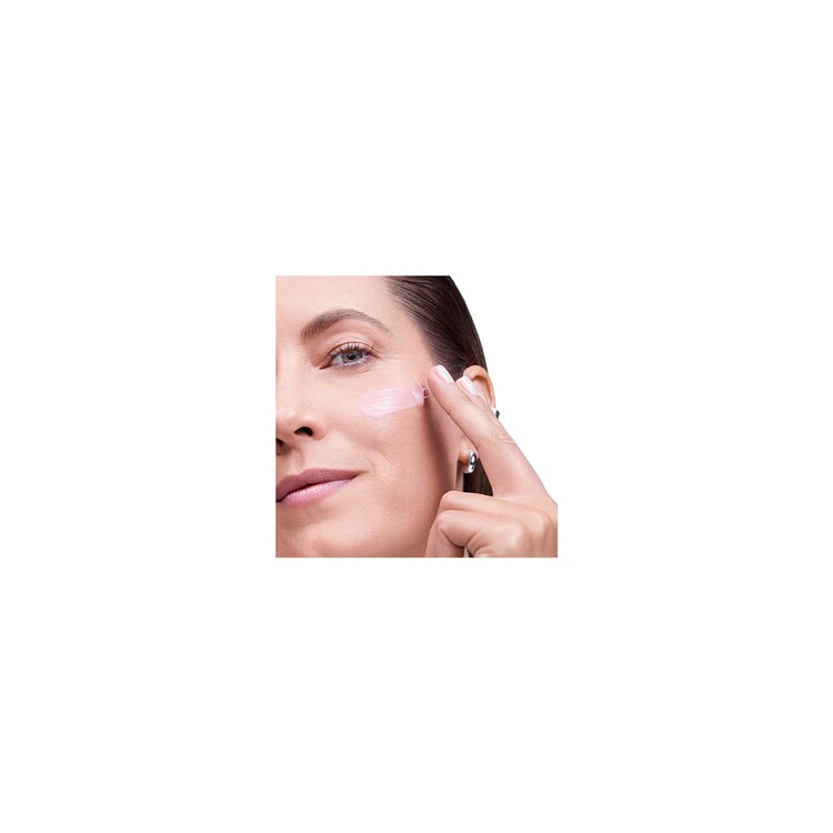Rénergie Collagen Lift-Xtend - Crema