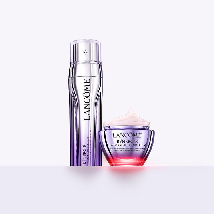 Rénergie Collagen Lift-Xtend - Crema