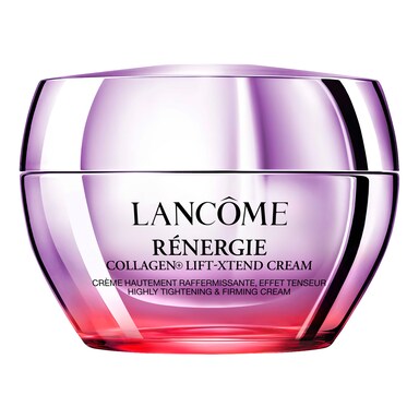 LANCÔME - Rénergie Collagen Lift-Xtend