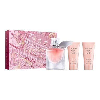 LANCÔME - La Vie Est Belle L'Originale Cofanetto Regalo