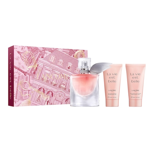 LANCOME - La Vie Est Belle L'Originale Cofanetto Regalo