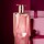 Idôle L'Eau de Parfum Cofanetto Regalo - Un set prezioso