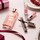 Idôle L'Eau de Parfum Cofanetto Regalo - Un set prezioso