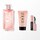 Idôle L'Eau de Parfum Cofanetto Regalo - Un set prezioso