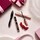 Hypnôse Mascara Cofanetto Regalo - Un set prezioso 