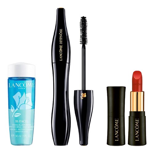LANCÔME - Hypnôse Mascara Cofanetto Regalo