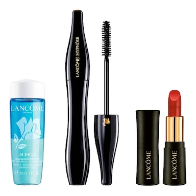 LANCÔME - Hypnôse Mascara Cofanetto Regalo