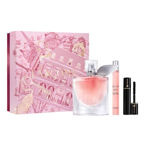 LANCÔME - La Vie est Belle L'Originale Cofanetto Regalo