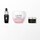 Hydra Zen Gel Cream Cofanetto Regalo - Un set prezioso in edizione