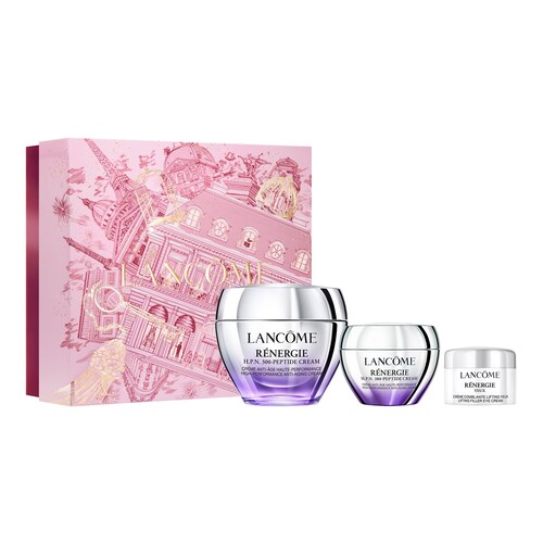 Lancôme - Rénergie H.P.N. 300-Peptide Cream