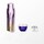 Rénergie C.R.x. Triple Serum con retinol - Estuche