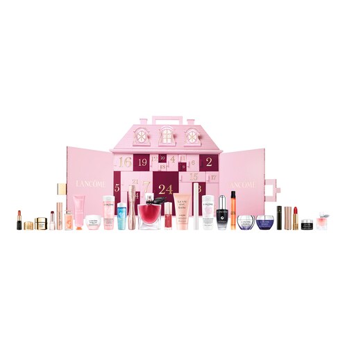 LANCOME - La vie est belle