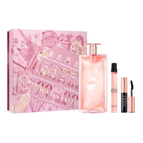 Lancôme - Idôle