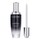 Advanced Génifique Serum - Sérum Anti-idade