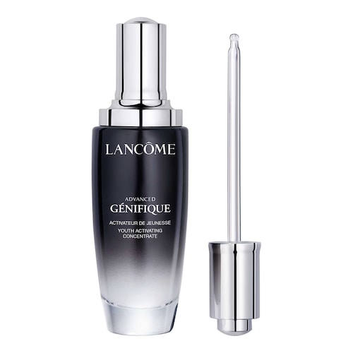 LANCOME - Advanced Génifique
