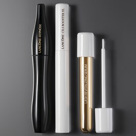 Cils Booster serum - za revitaliziranje trepavica