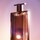 Idôle L’Intense - Perfume de mujer 