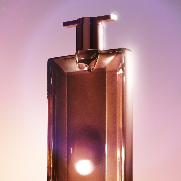 Idôle L’Intense - Perfume de mujer 