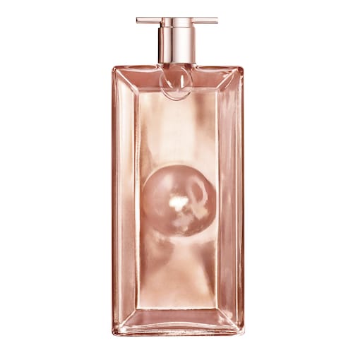 Lancôme - Idôle