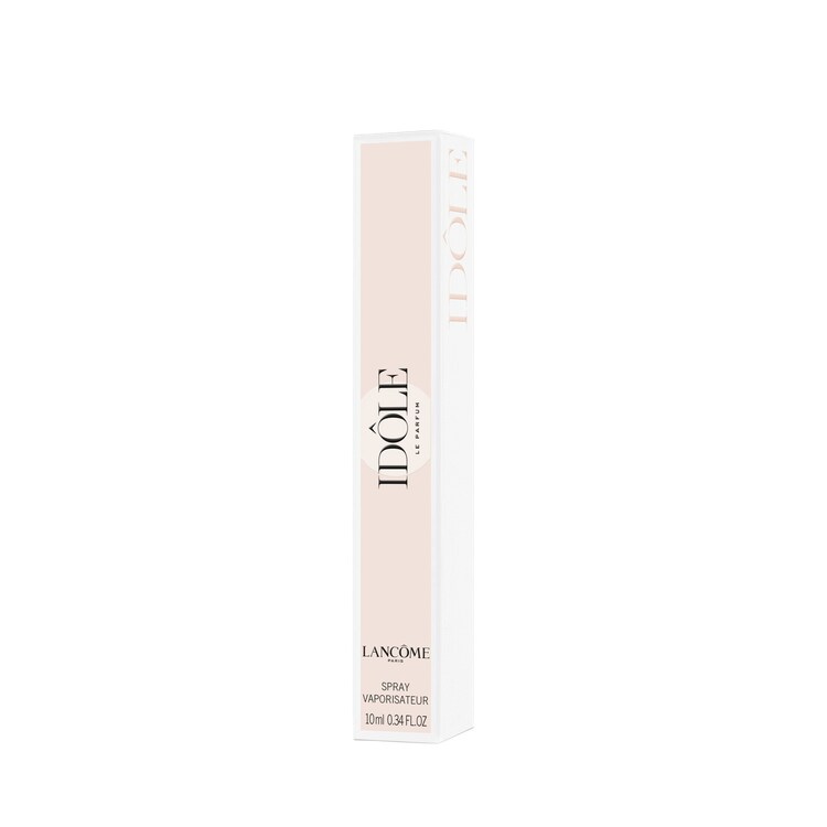Idôle - Woda perfumowana Format podróżny 