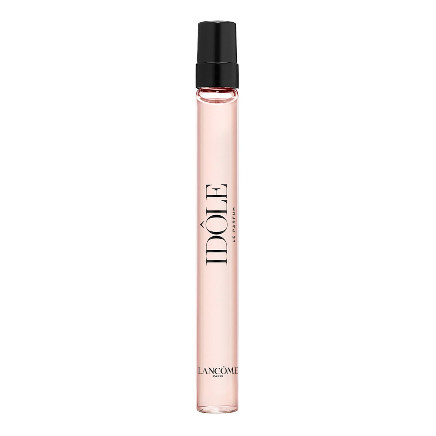 Lancôme Idôle - Eau de Parfum Mini