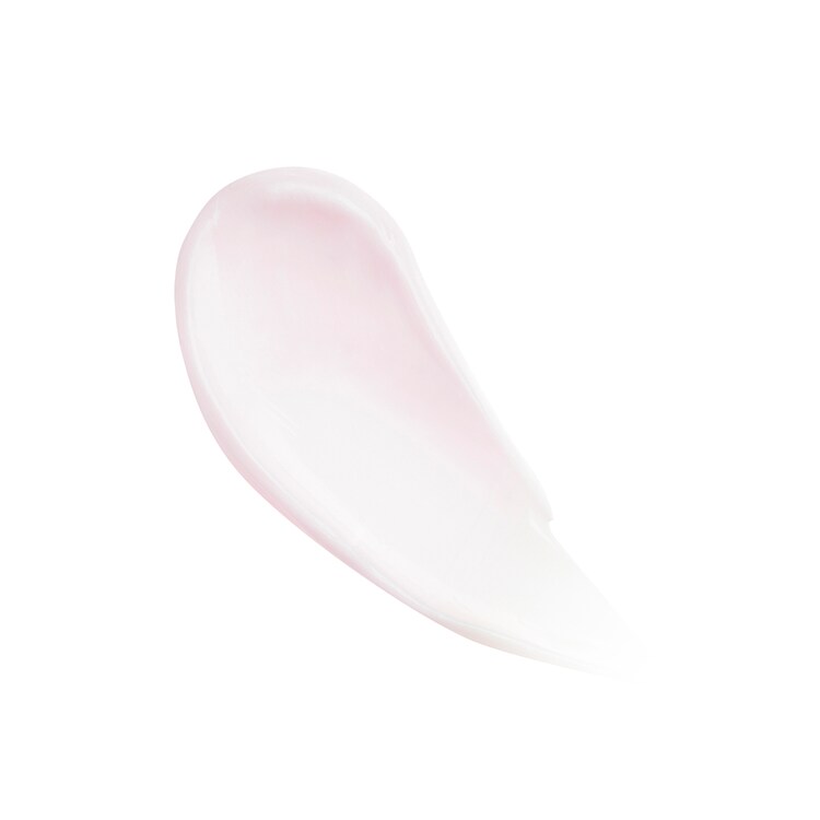 The product image is missing!