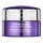 Lancôme Renergie Multi-Lift - Ultra crema contorno de ojos