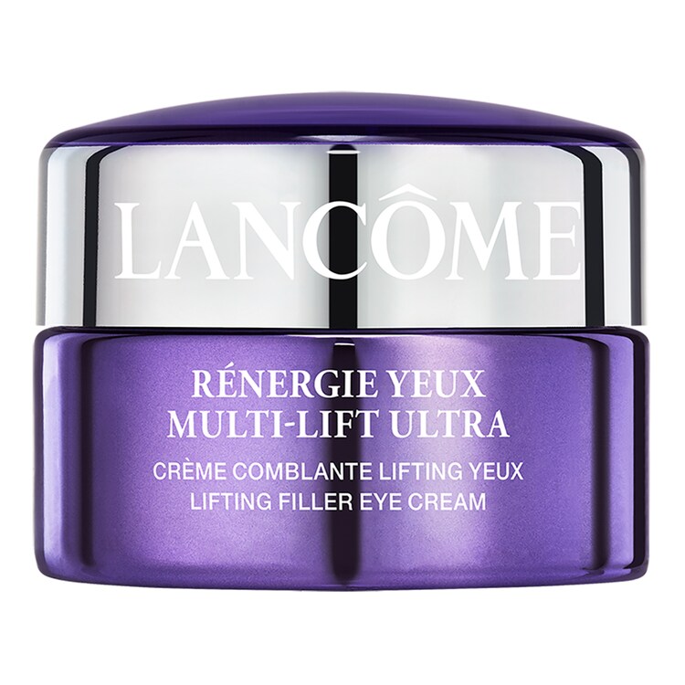 Lancôme Renergie Multi-Lift - Ultra crema contorno de ojos